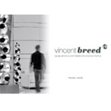 lien vers le site de Vincent Breed